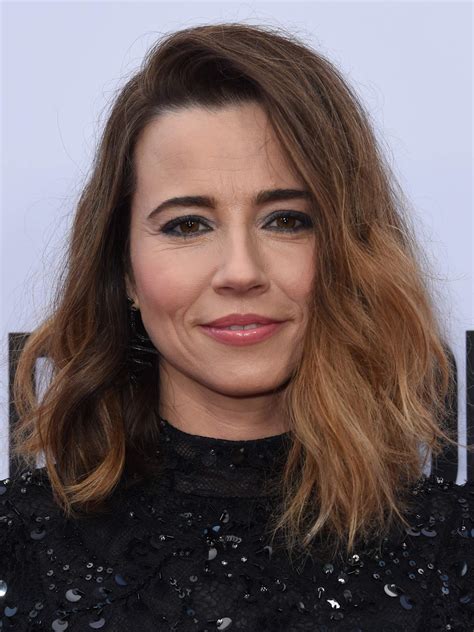 Top 50: Linda Cardellini Nude Pussy & Tits Pictures (2024)